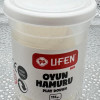 UFEN OYUN HAMURU 115GR (RENK SEÇİNİZ)