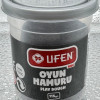 UFEN OYUN HAMURU 115GR (RENK SEÇİNİZ)