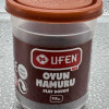 UFEN OYUN HAMURU 115GR (RENK SEÇİNİZ)