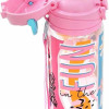 OTTO.44204 BARBIE MATARA 500ML FUN IN THE SUN *72 SULUK