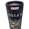 REDKA WODEN JIGSAW AHŞAP PUZZLE (YENİ )