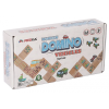 REDKA WODEN DOMINO VEHICLES (YENİ )