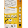 REDKA STICK MAN (ÇÖP ADAM)(YENİ )