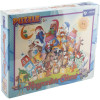 ADAM GAMES 120-150 PARÇA PUZZLE