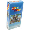 TAHA PUZZLE 60LI