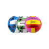 FORSİ EKO VOLEYBOL TOPU 240 GR. VB-220