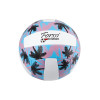 FORSİ EKO VOLEYBOL TOPU 240 GR. VB-220