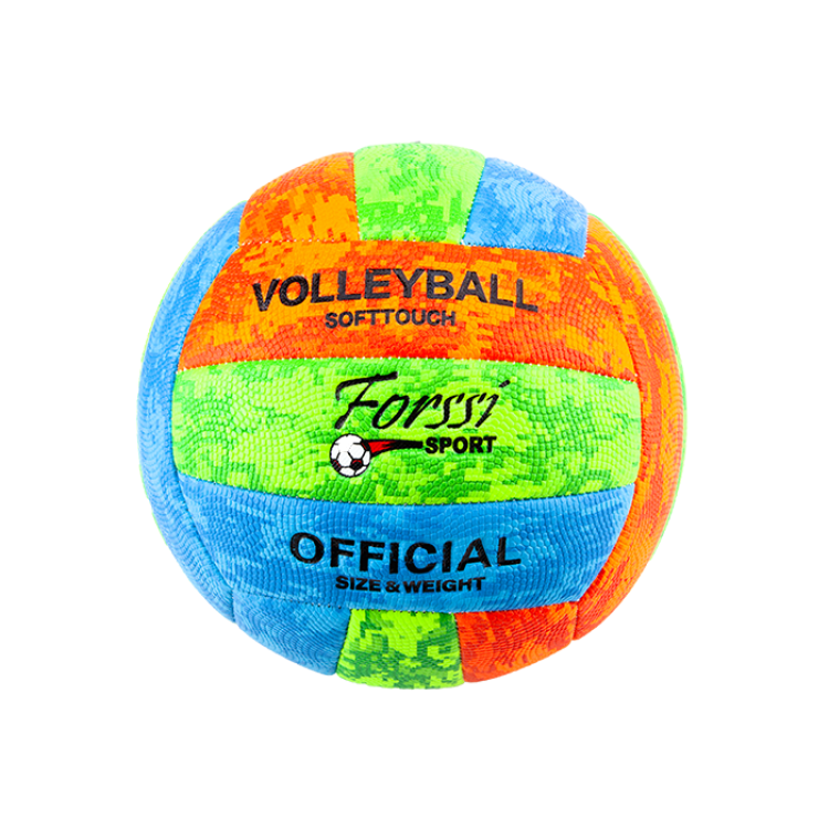 FORSİ HİBRİT VOLEYBOL TOPU VB-301