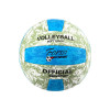 FORSİ HİBRİT VOLEYBOL TOPU VB-301