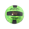 FORSİ HİBRİT VOLEYBOL TOPU VB-301