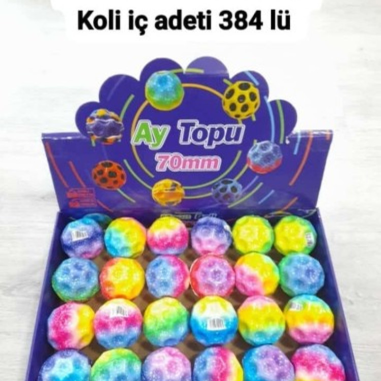 JOOK 440 GR DİKİŞLİ KALİTELİ FUTBOL TOPU 2 MODEL