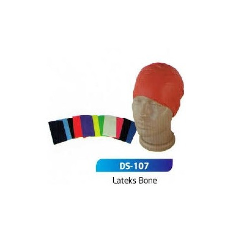 LATEX BONE