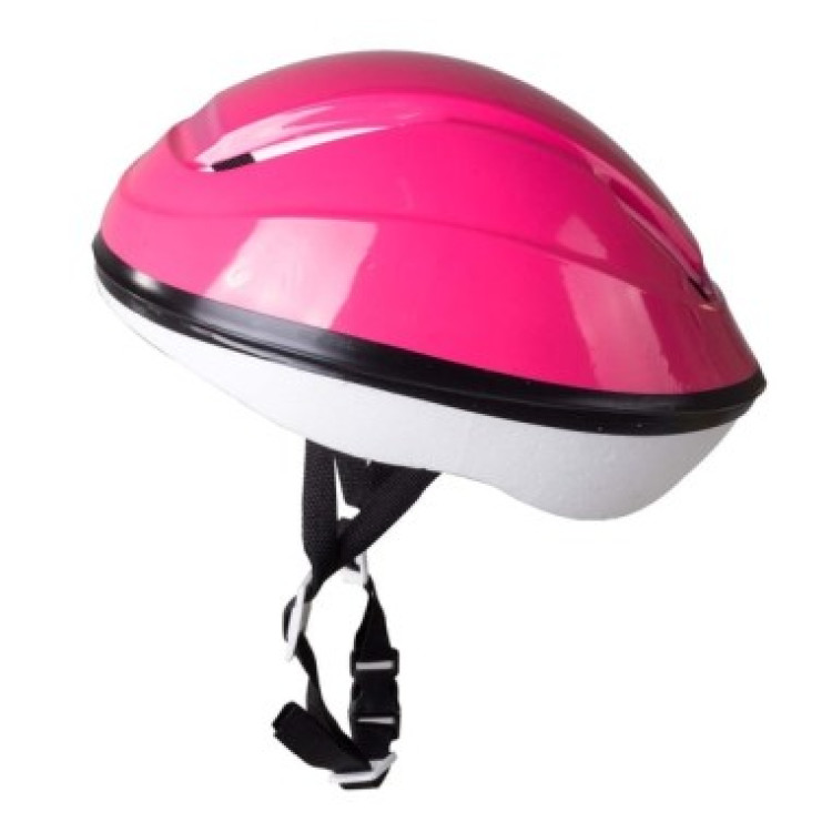 KASK PEMBE