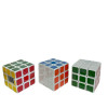 MAGIC CUBE DGN-71 ZEKA KÜPÜ 12'Lİ *24