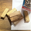 YAFA 54LU DENGE OYUNU (JENGA)