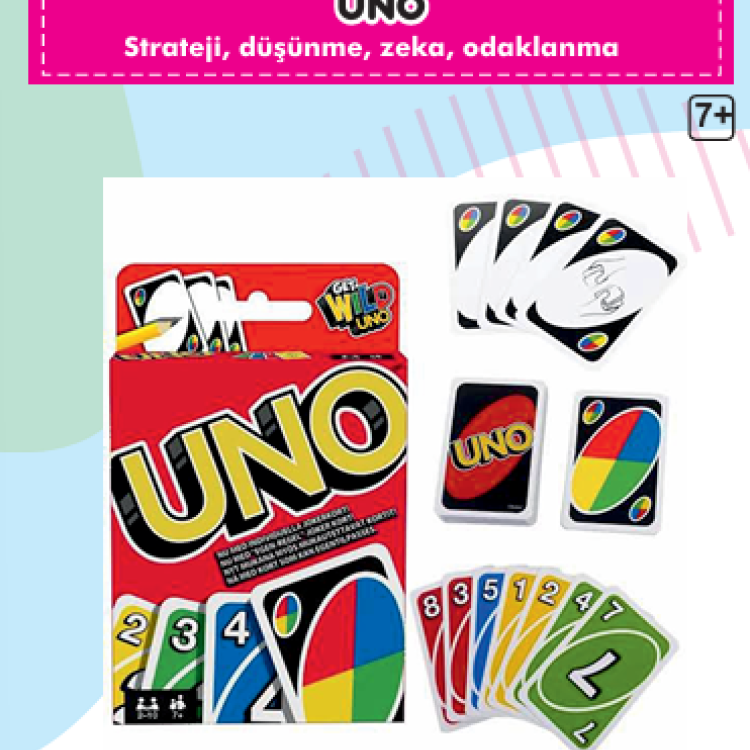 UNO