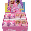 BARBIE B-131627 SİLGİ 40LI