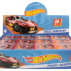 HOTWHEELS HW-436 2 Lİ KALEMTRAŞ 24