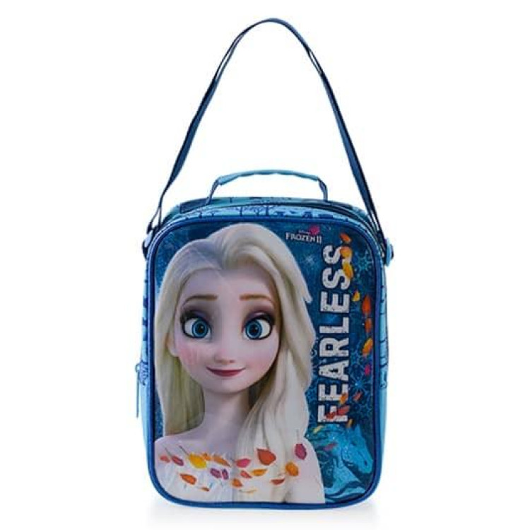 Frozen Beslenme Çantası 48016