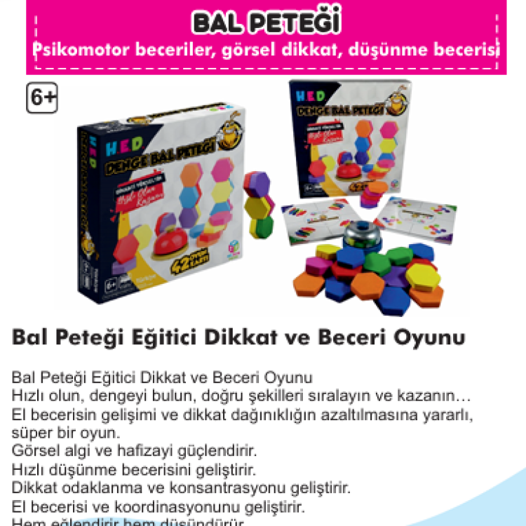 BAL PETEĞİ