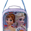 Frozen Beslenme Çantası 48012