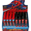 OTTO.40720B SPIDERMAN VERSATİL KALEM 0.7 48'Lİ