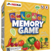 REDKA MEMORY GAME