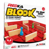 REDKA BLOOK KORİDOR