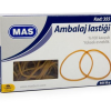 MAS AMBALAJ PARA LASTİĞİ 50GR KUTU (BOX12)