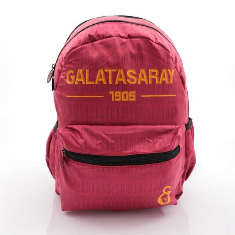 ME 24535 GALATASARAY SIRT ÇANTASI