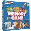 REDKA MEMORY GAME