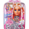 BARBIE 41259 ÇEKÇEKLİ ANAOKULU ÇANTASI BOX BOSS