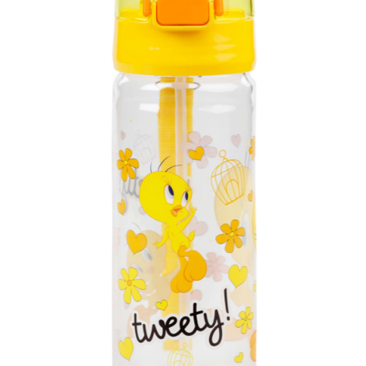 LOONEY TUNES TWEETY TP705-53 MATARA 500 ML (BOX24)