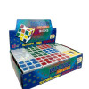 MAGIC CUBE DGN-71 ZEKA KÜPÜ 12'Lİ *24