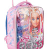 BARBIE 41259 ÇEKÇEKLİ ANAOKULU ÇANTASI BOX BOSS